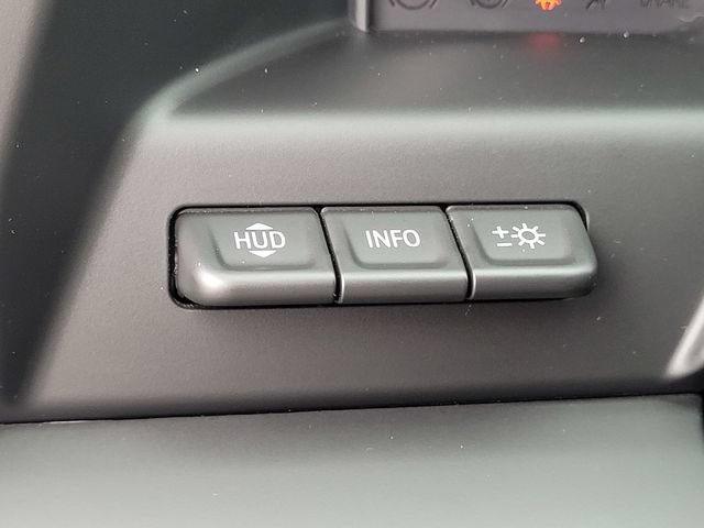Used 2024 GMC Sierra 3500 Denali Ultimate AWD/4WD image 32