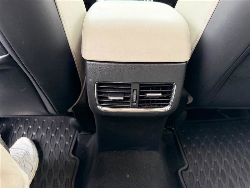 Used 2021 MAZDA CX-5 Grand Touring image 26