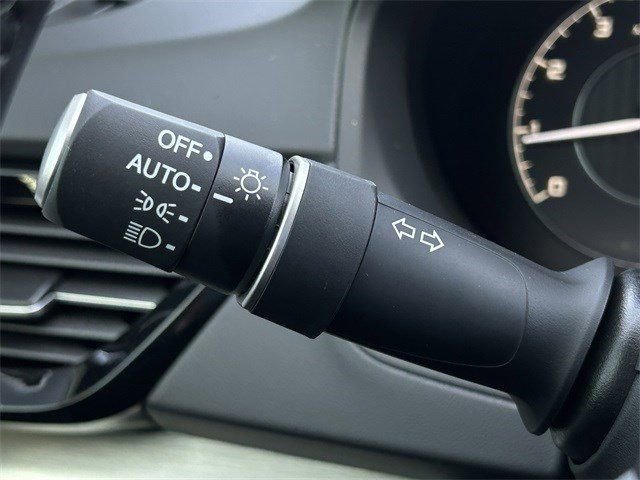 New 2026 Acura RDX w/ Technology Package image 25