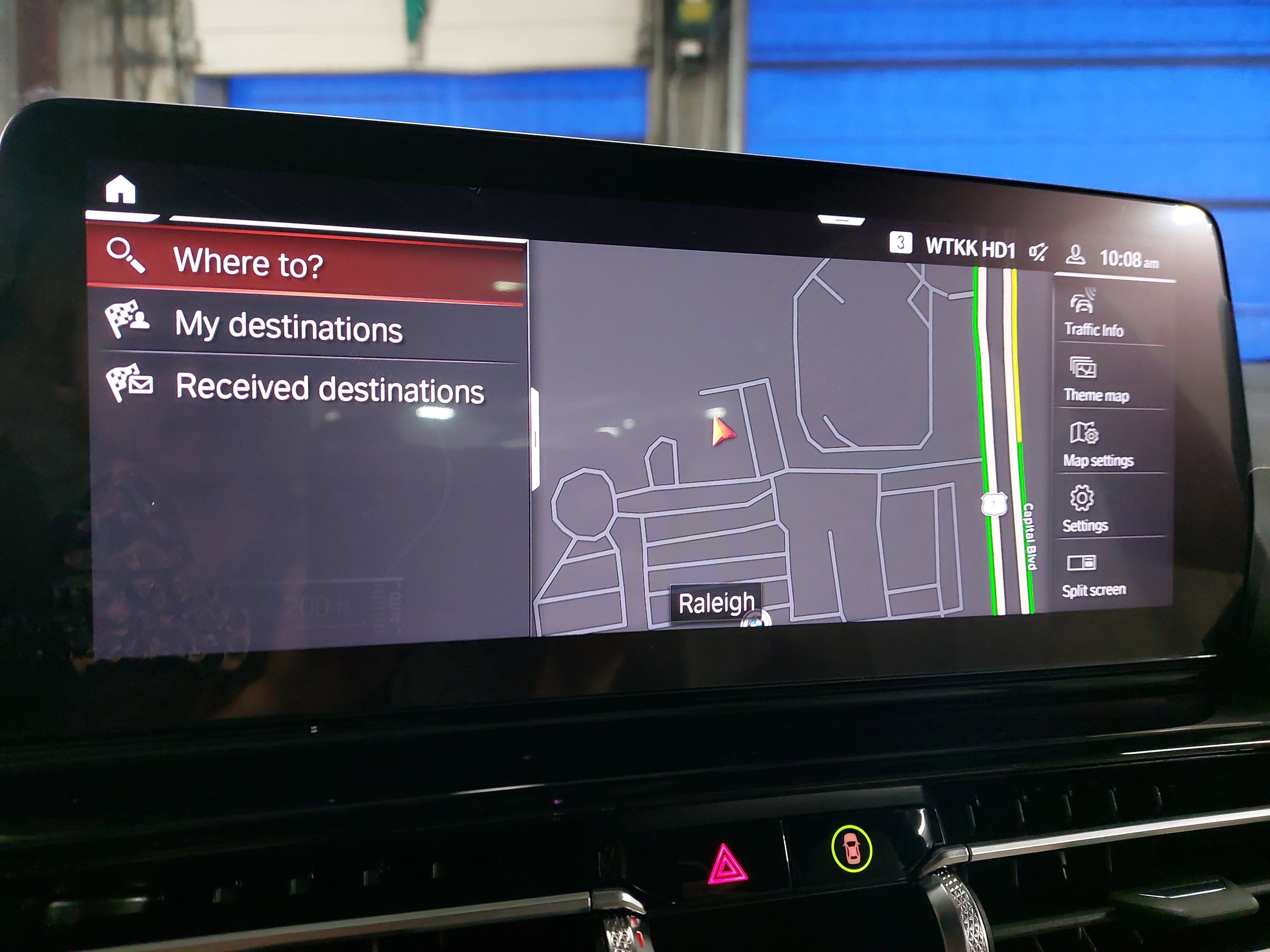 New 2026 BMW 840i xDrive image 25