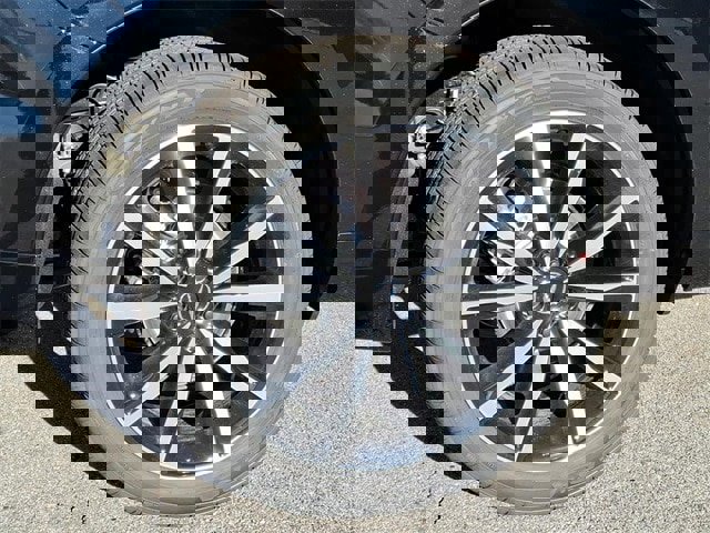 New 2026 Acura RDX A-Spec image 6