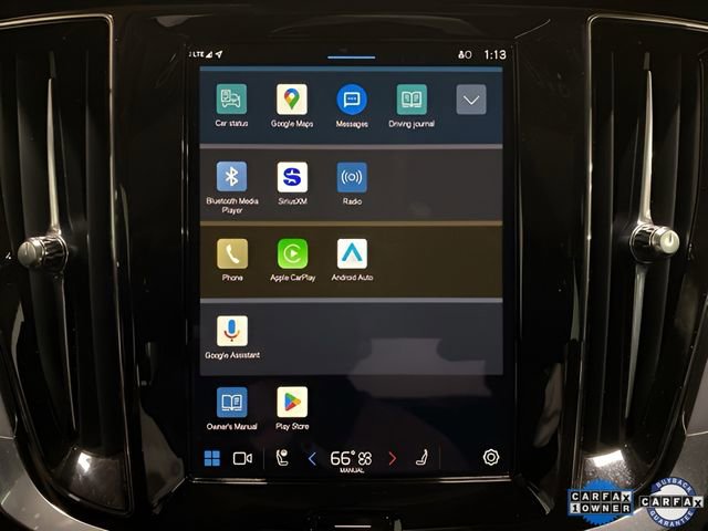 Used 2025 Volvo S60 B5 Core image 43