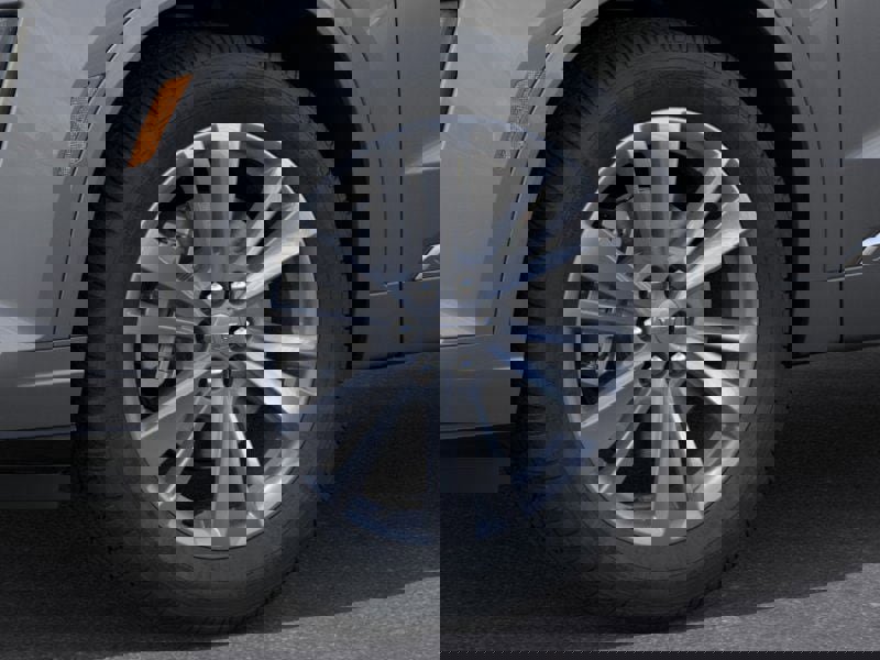 New 2025 Cadillac XT6 Premium Luxury image 33