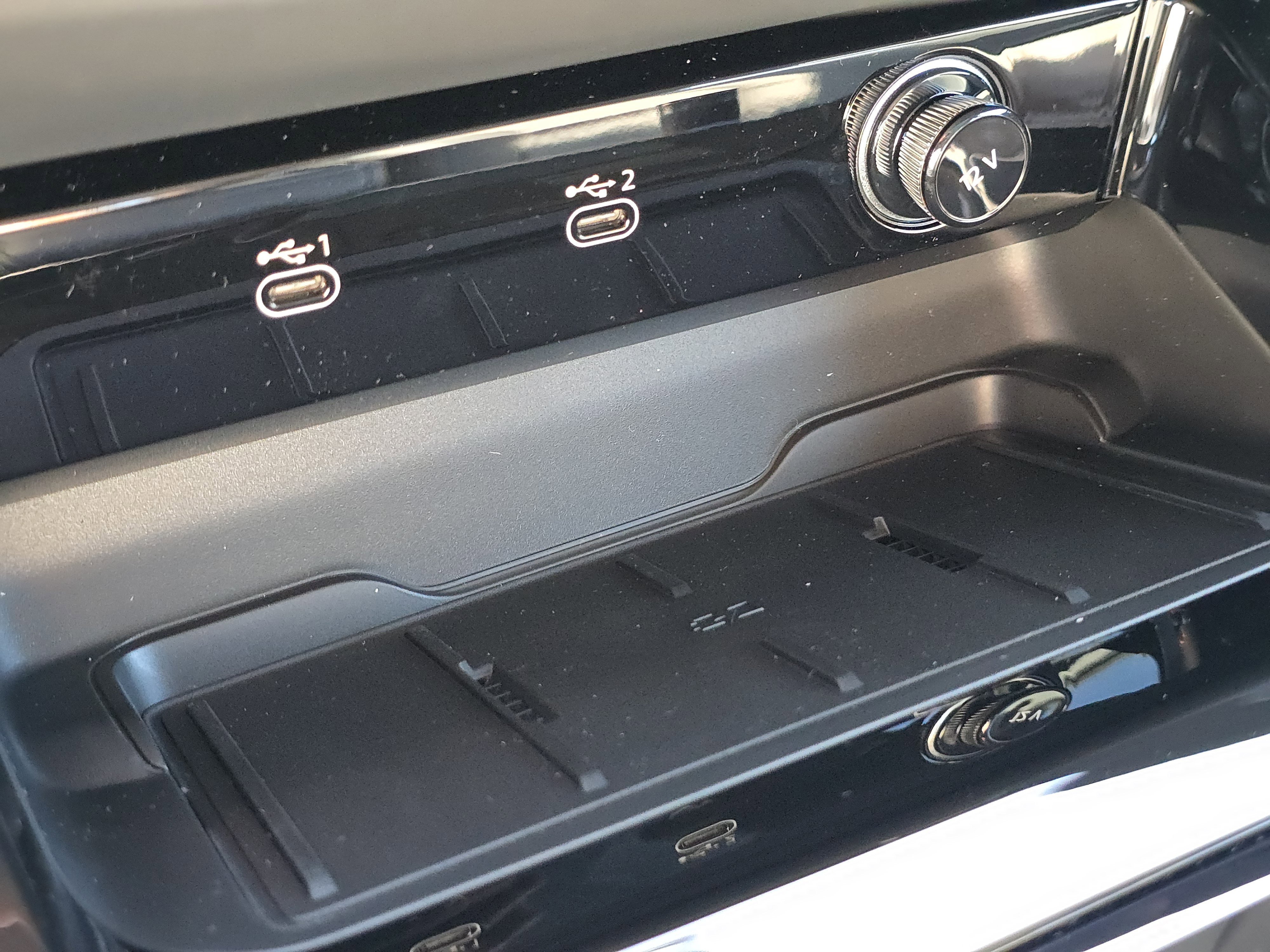 New 2025 Audi A5 2.0T Premium Plus image 26