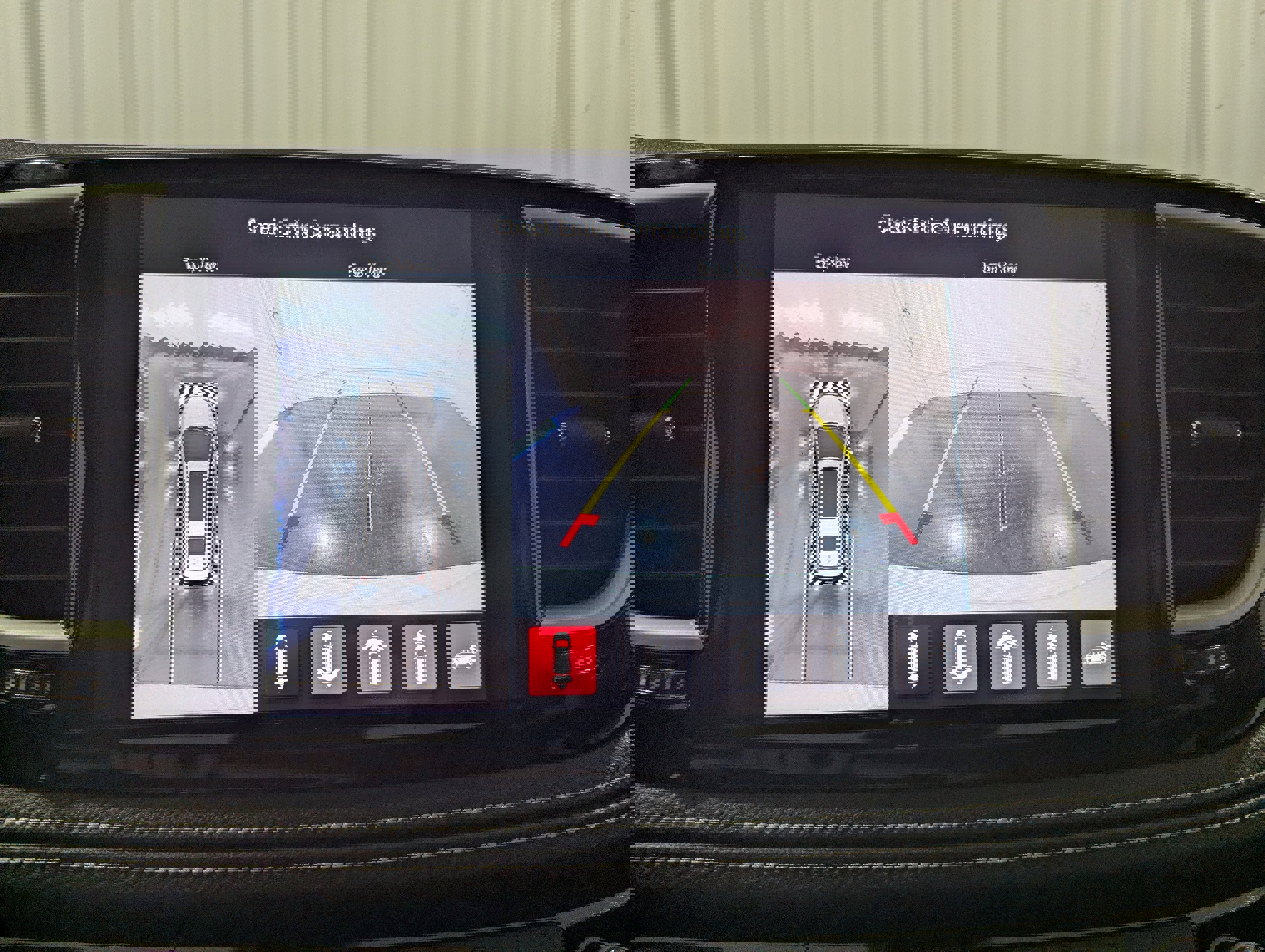 New 2026 Chrysler Pacifica Select image 30