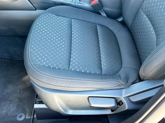 Used 2026 Ford Escape Active image 18