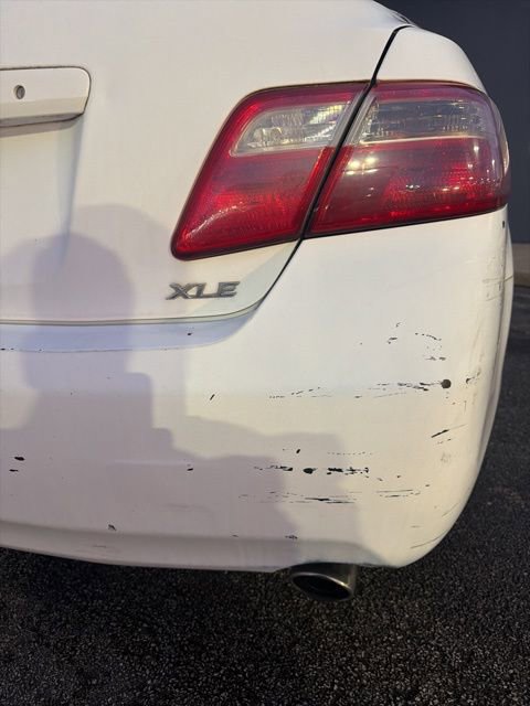 Used 2007 Toyota Camry XLE image 11