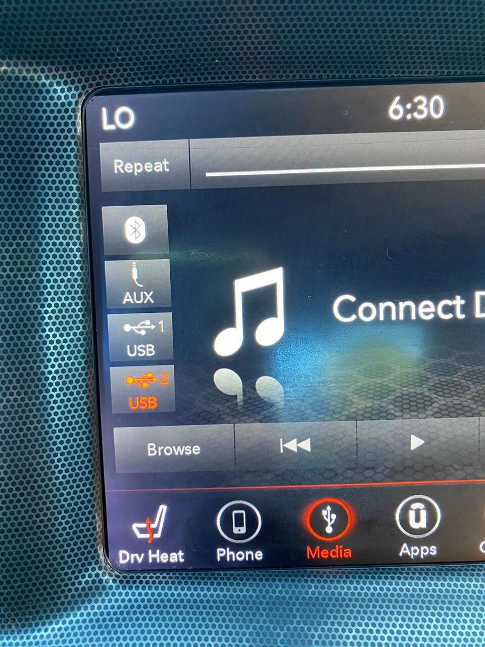 Used 2018 Dodge Charger R/T image 22