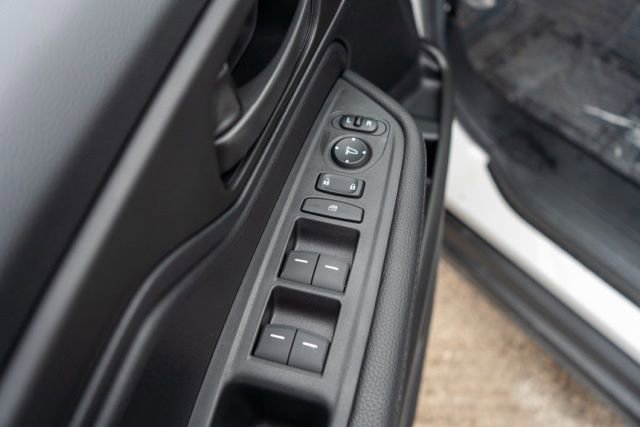 Used 2024 Honda Odyssey EX-L image 21