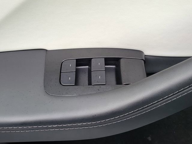 Used 2025 Tesla Model 3 Long Range AWD/4WD image 21