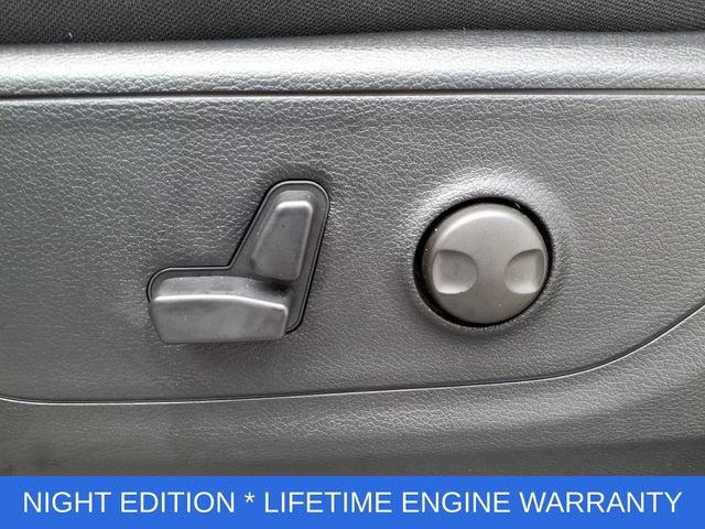 New 2026 RAM 1500 Big Horn AWD/4WD image 15