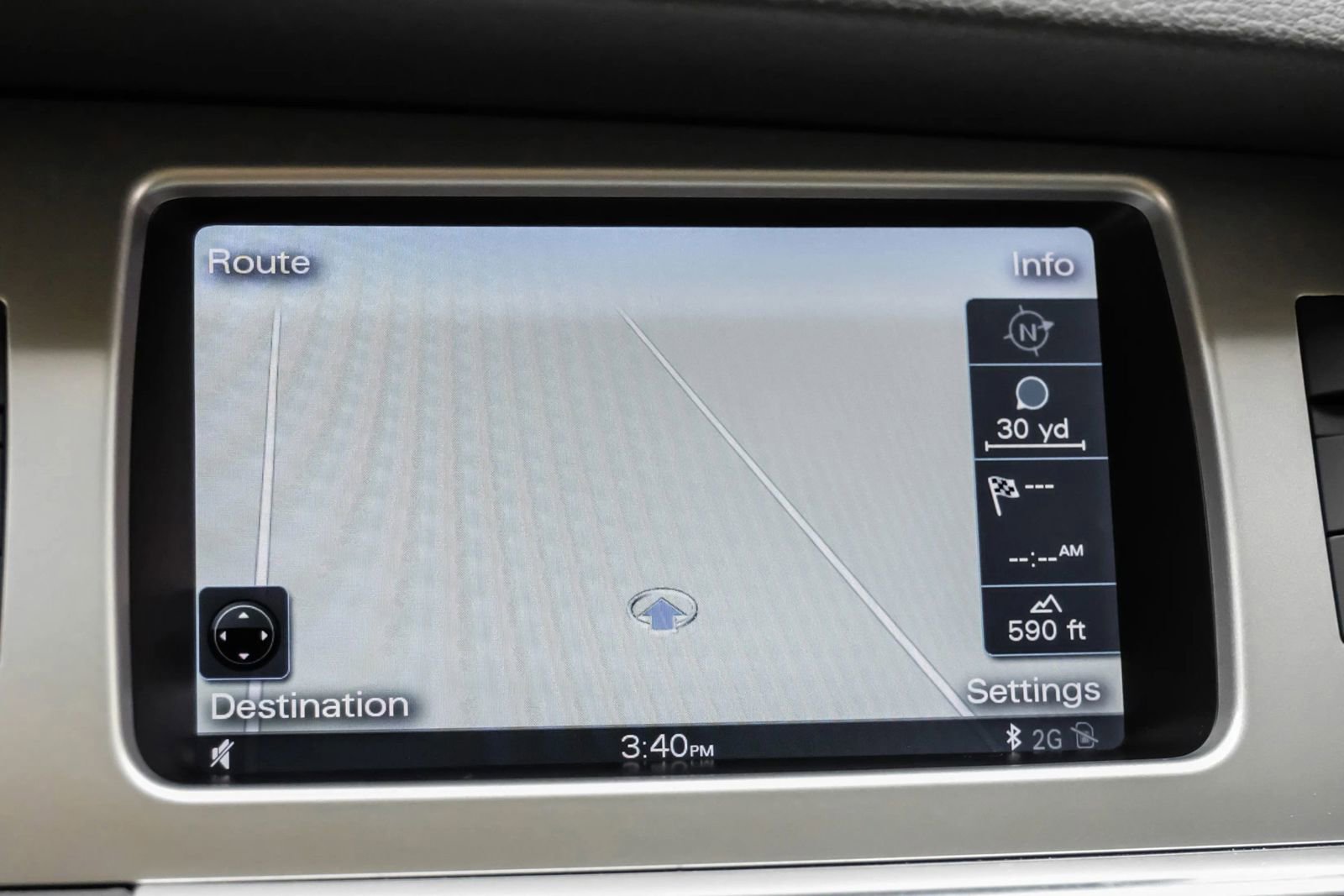 Used 2014 Audi Q7 3.0T Premium Plus AWD/4WD image 20
