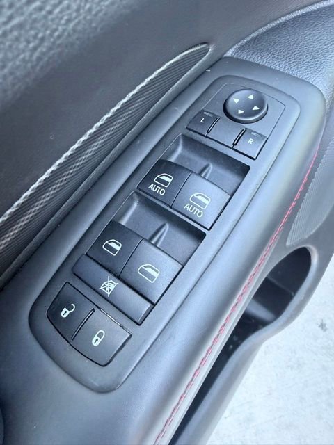 Used 2024 Dodge Durango GT image 20