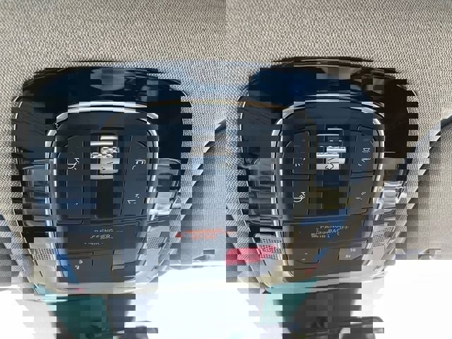 Used 2023 Hyundai Santa Fe Limited image 25