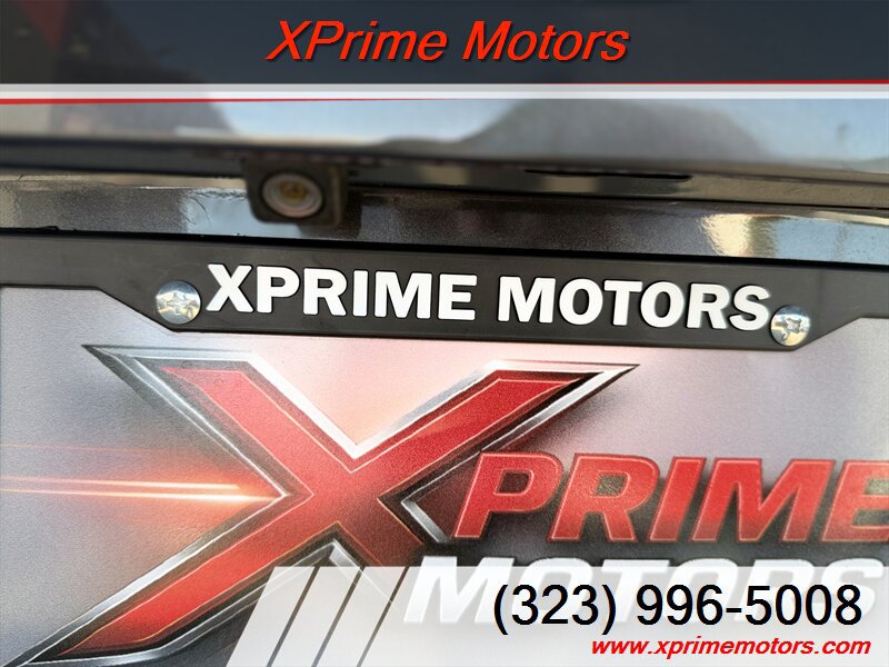 Used 2016 MAZDA CX-5 Grand Touring FWD image 11