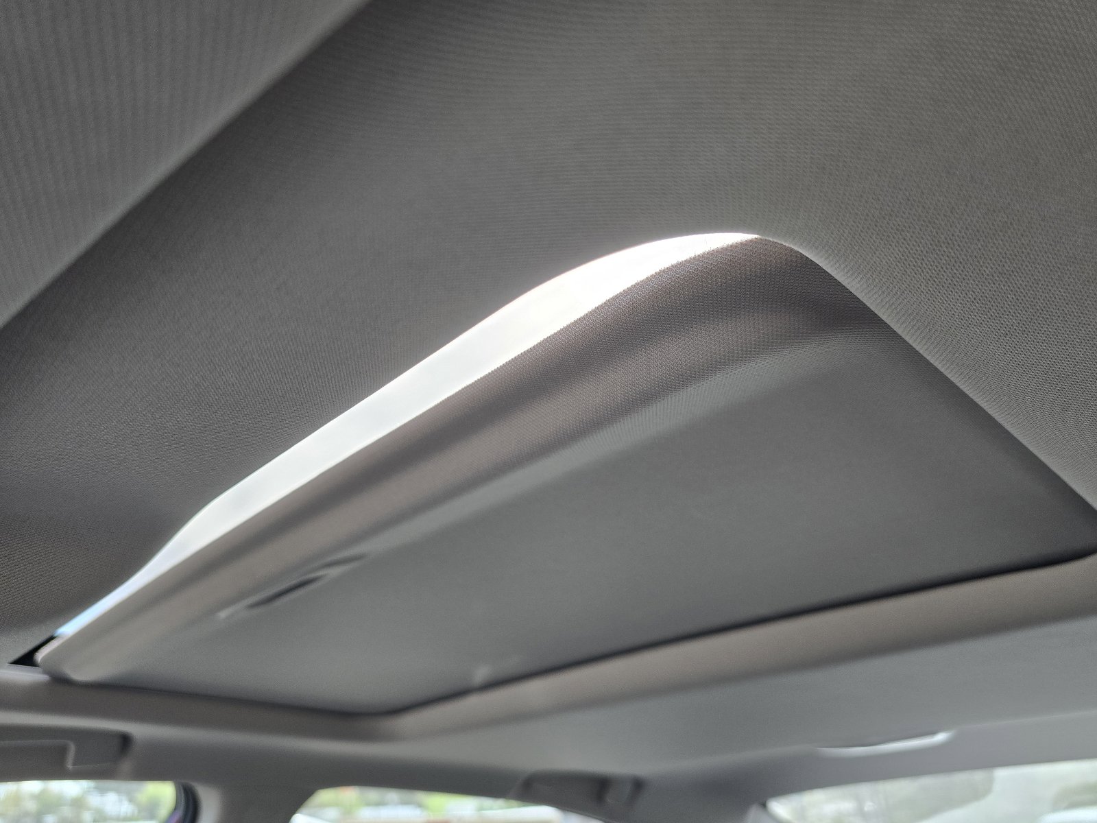 Used 2024 Nissan Altima 2.5 SR w/ SR Premium Package image 23