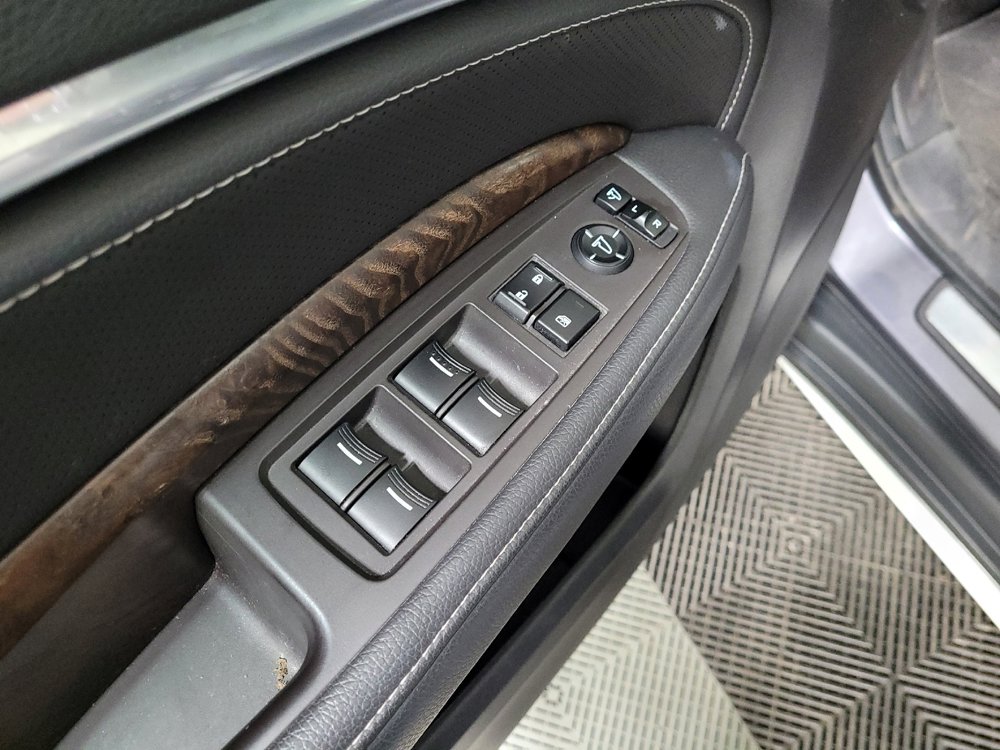 Used 2019 Acura MDX SH-AWD w/ Technology Package image 27