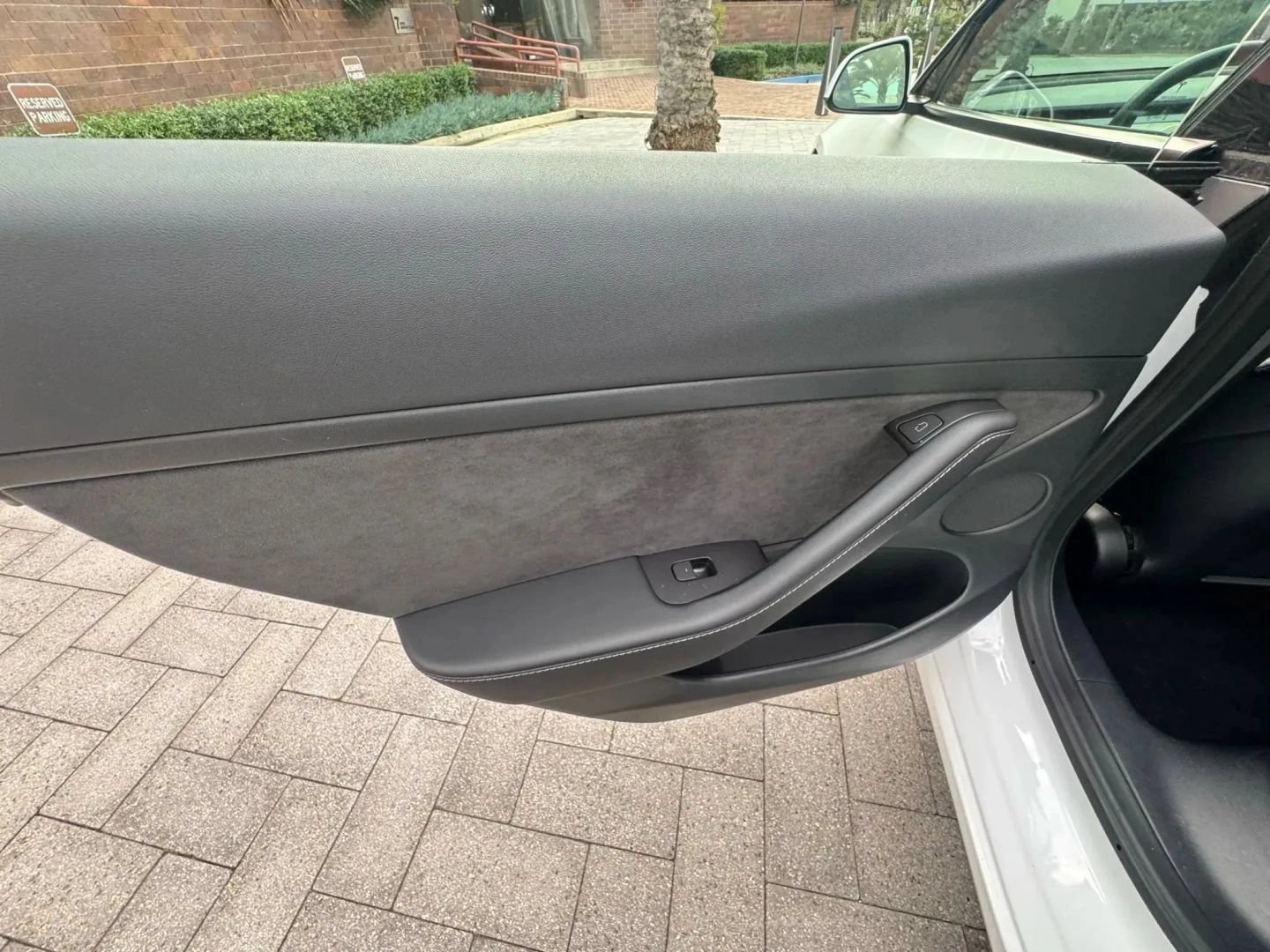 Used 2023 Tesla Model 3 Standard Range RWD image 24
