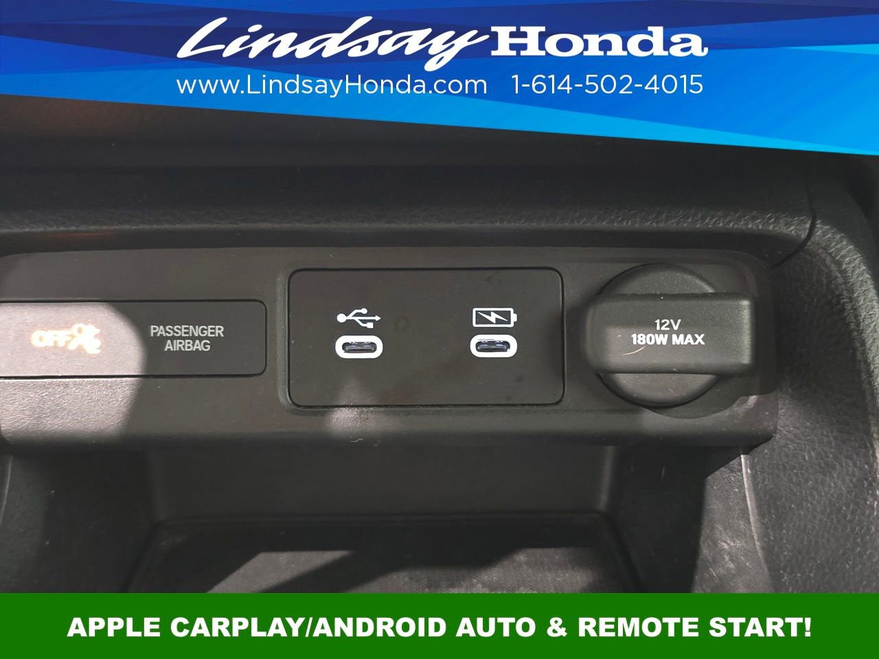 Used 2025 Honda Civic Sport image 21