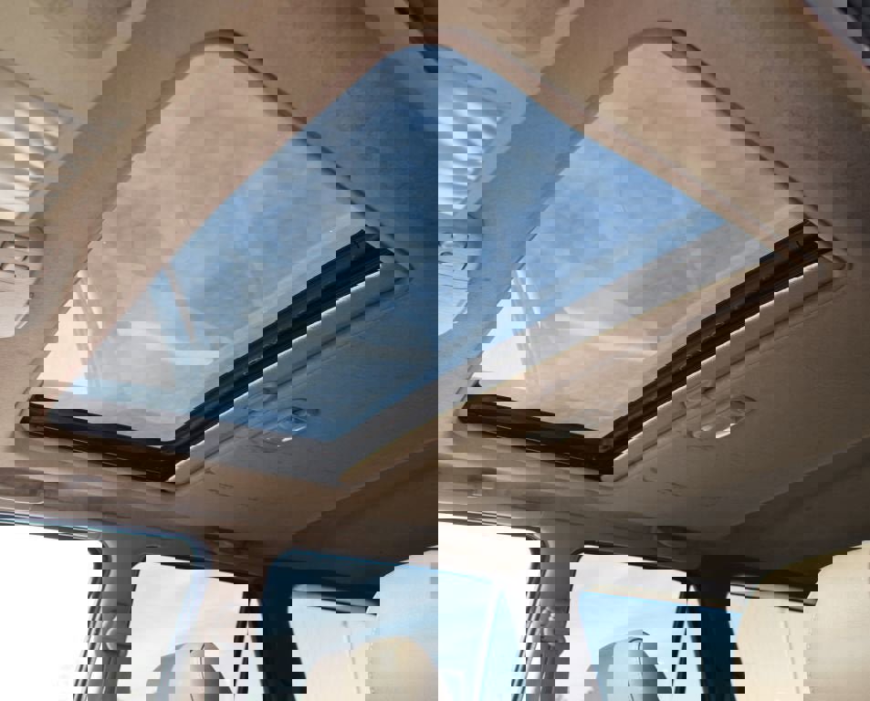 Used 1997 Toyota 4Runner Limited image 6