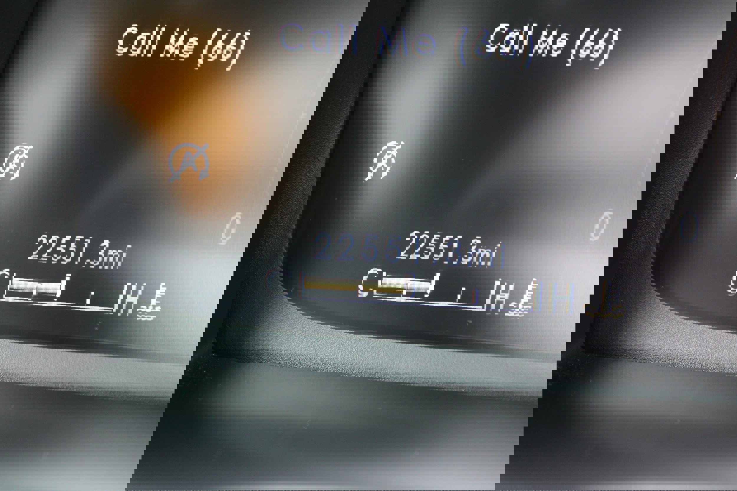 Used 2021 Lincoln Aviator Reserve w/ Equipment Group 201A image 26