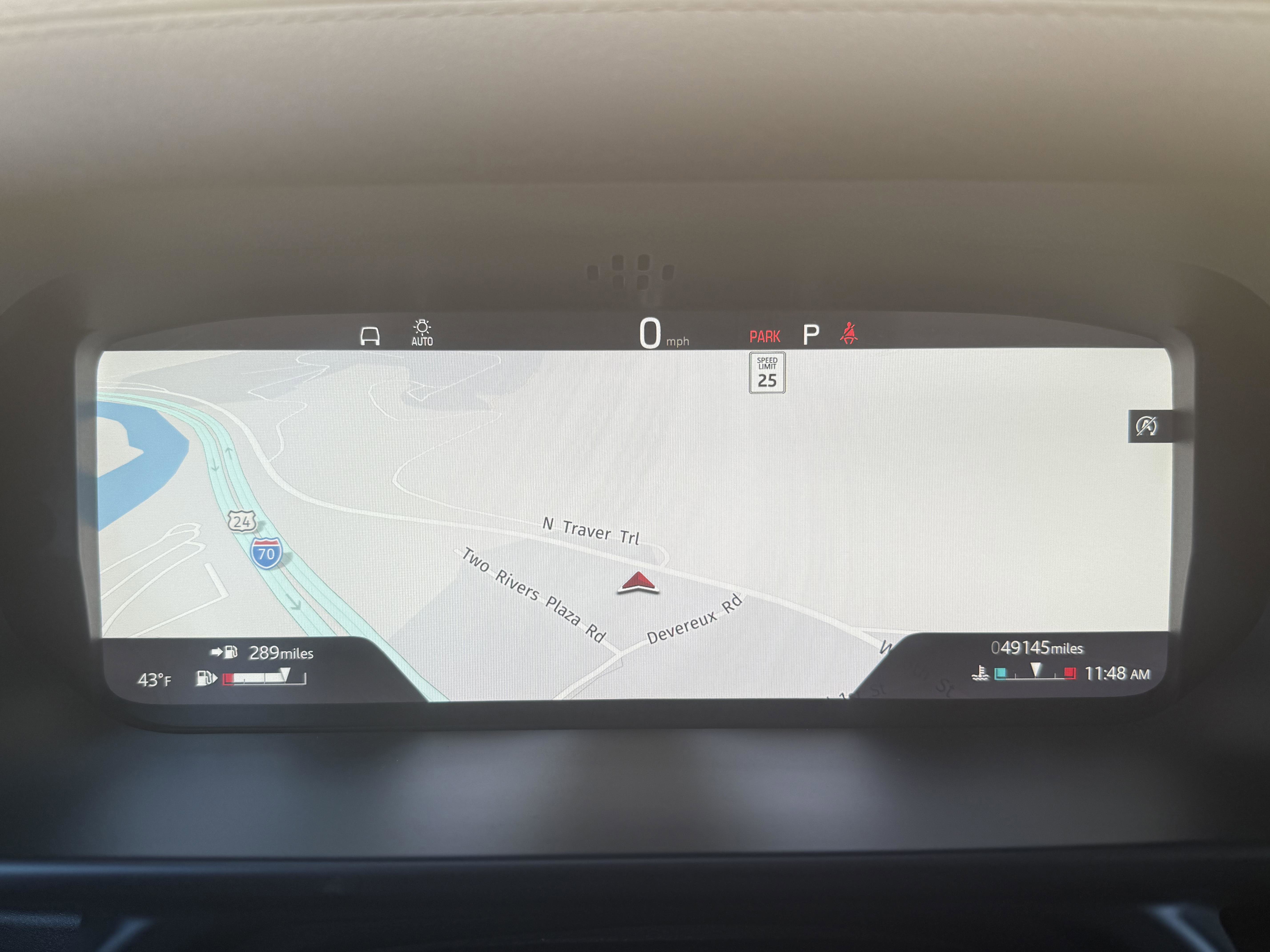 Certified 2022 Land Rover Defender 110 SE image 19