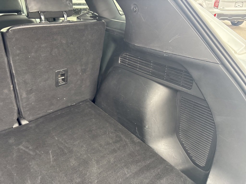 Used 2023 Ford Escape ST-Line image 9