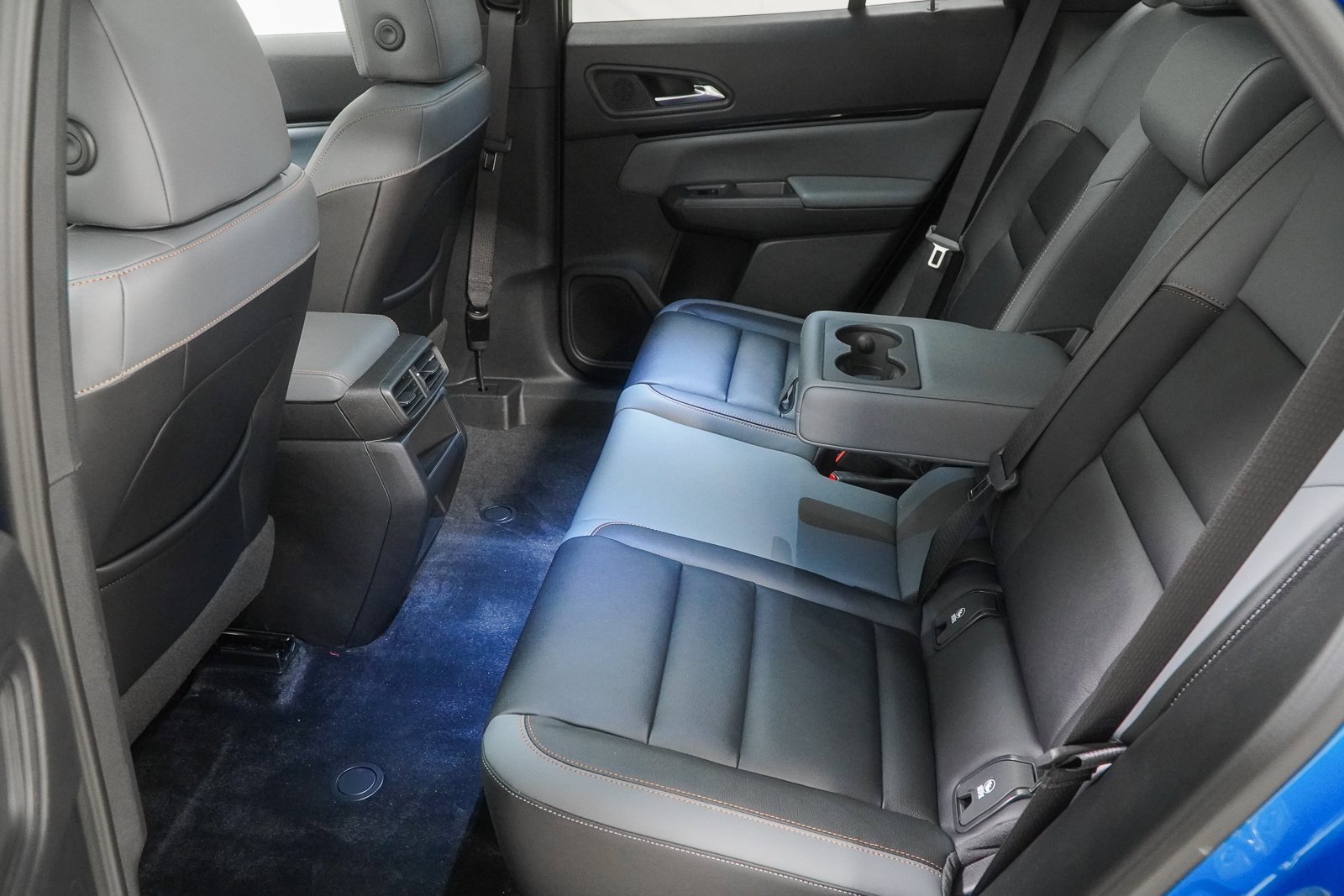 New 2026 Honda Prologue Touring image 48