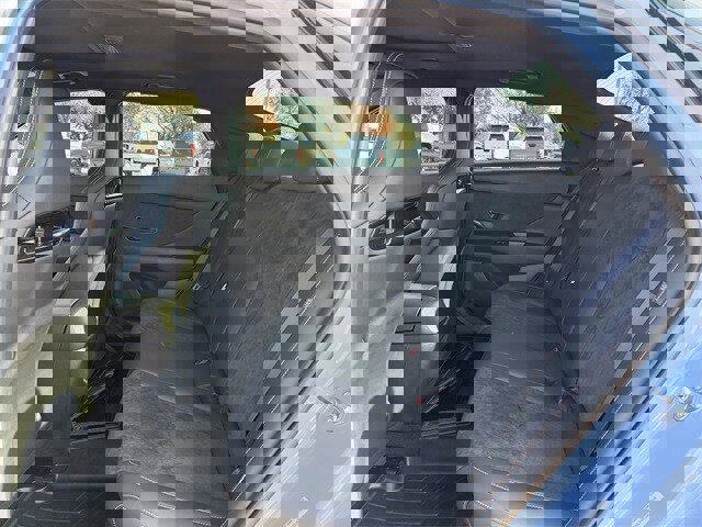 Used 2025 Hyundai Elantra N image 29