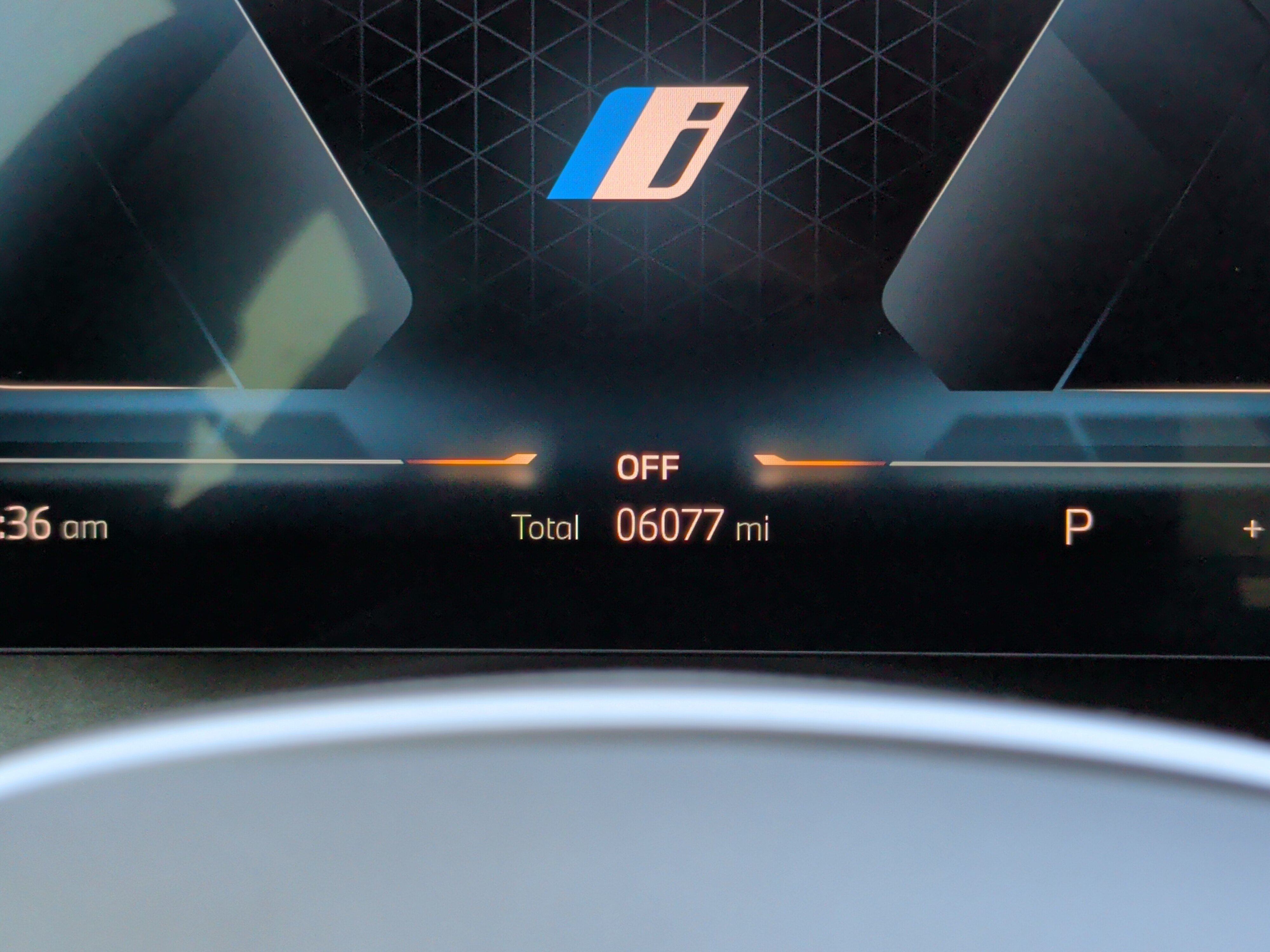 Certified 2026 BMW i5 eDrive40 w/ Premium Package RWD image 16
