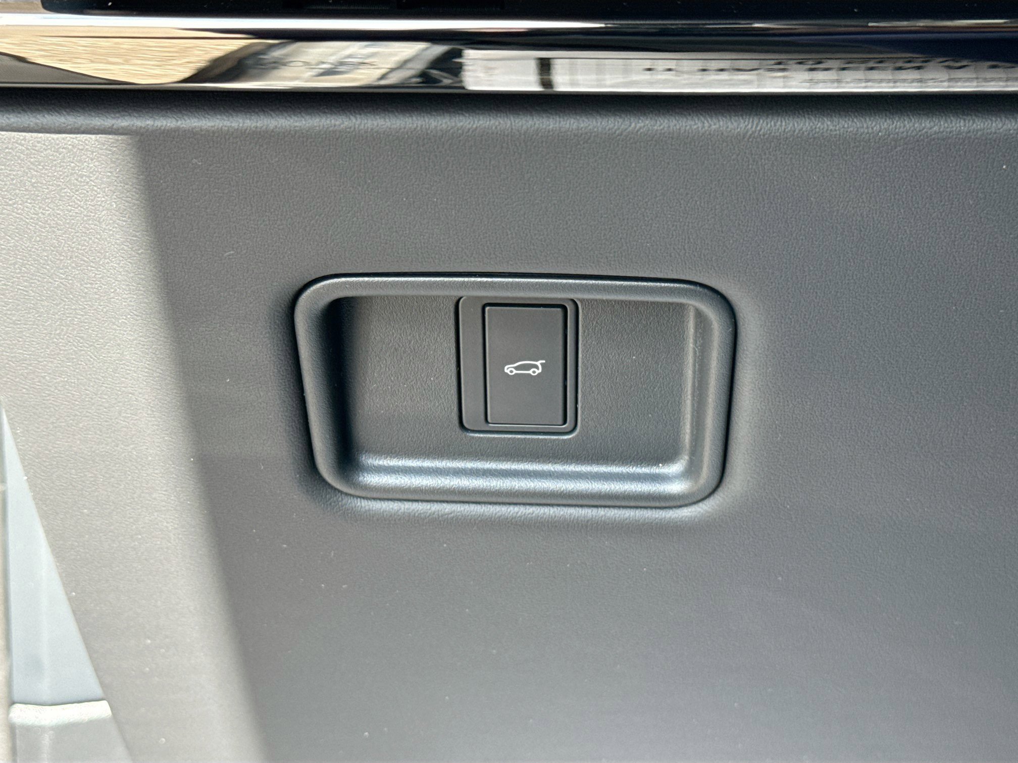 New 2026 Land Rover Range Rover Sport Dynamic SE image 35