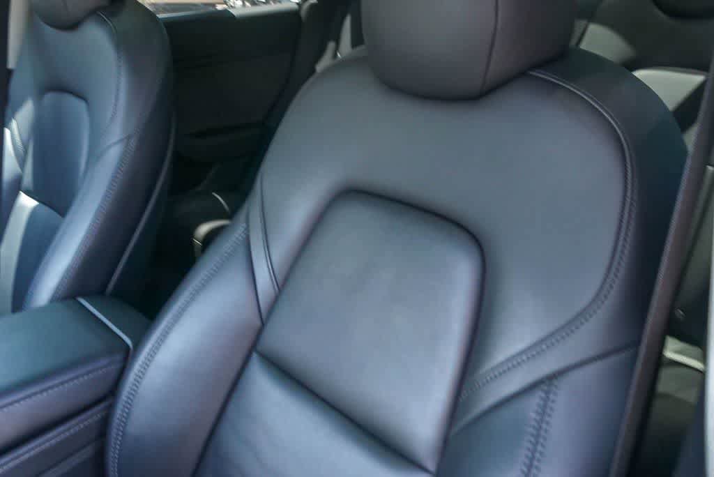 Used 2023 Tesla Model 3 Standard Range RWD image 21