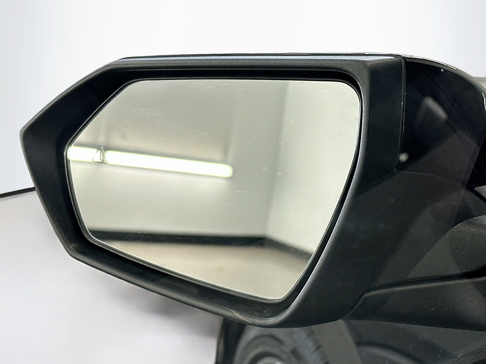 Used 2025 Hyundai Elantra SEL image 16