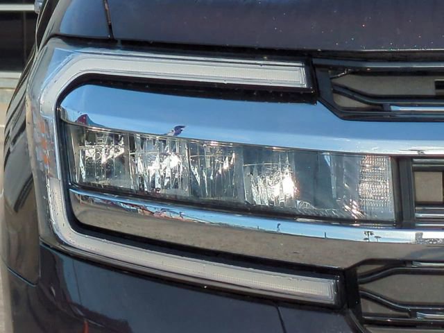 Used 2024 Ford Expedition Limited RWD image 10