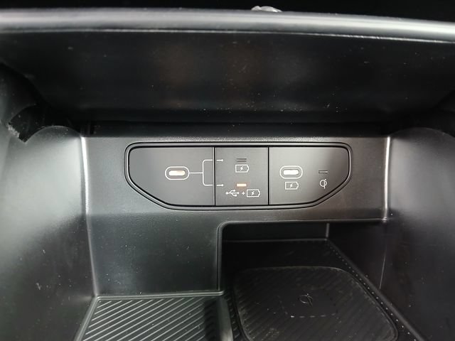 New 2026 Kia Sorento EX w/ EX Premium Package AWD/4WD image 24