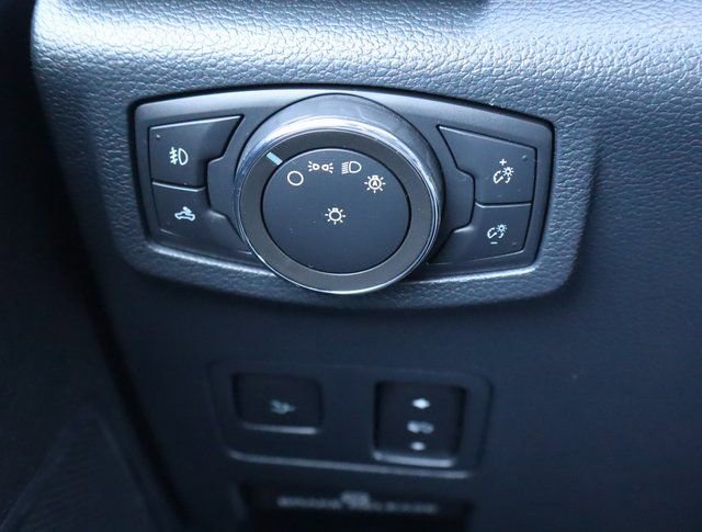 Used 2022 Ford F250 Platinum image 25