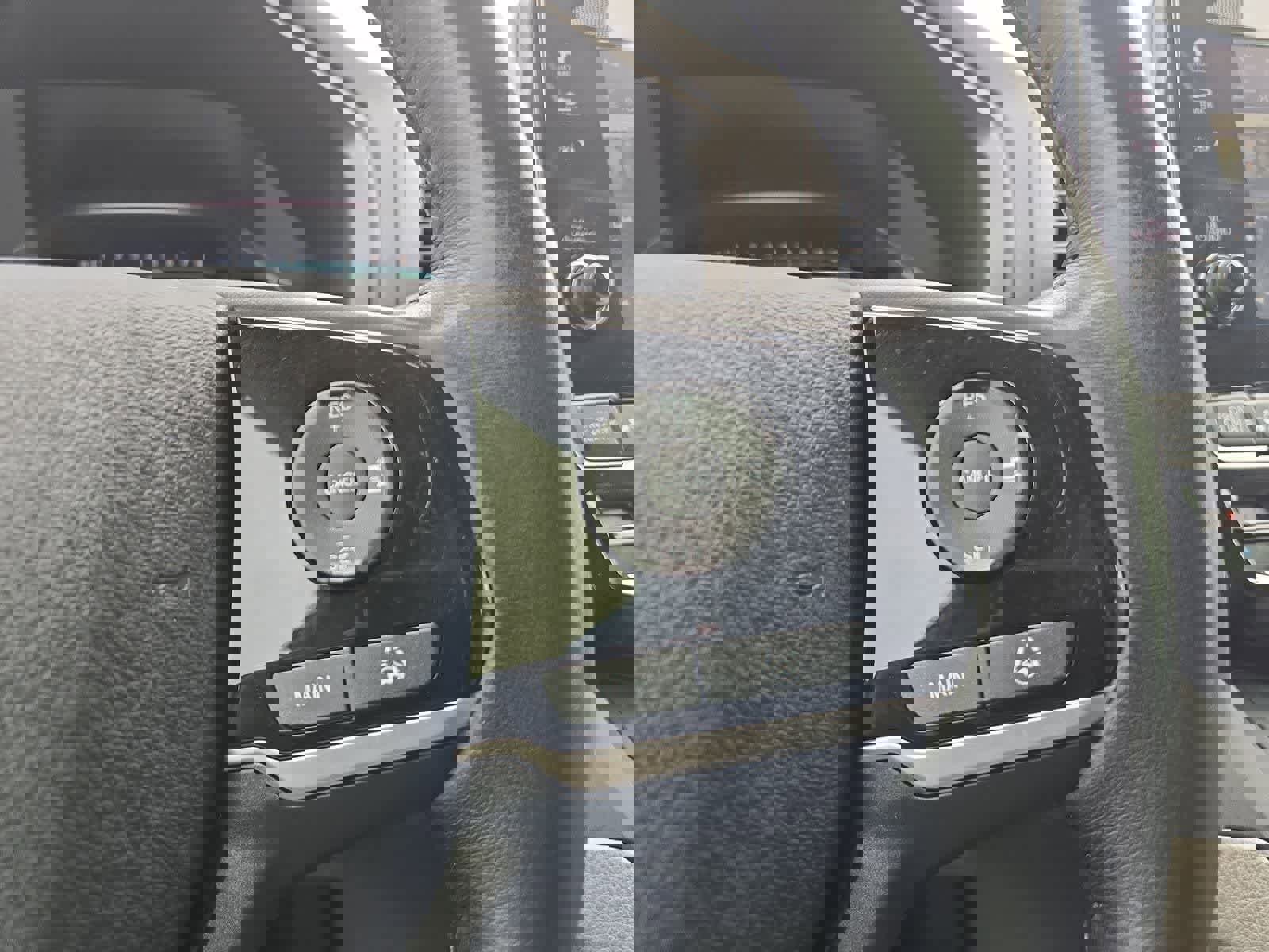 Used 2020 Honda Odyssey EX-L image 24