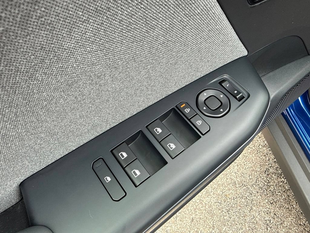 Certified 2025 Kia K4 GT-Line Turbo FWD image 22