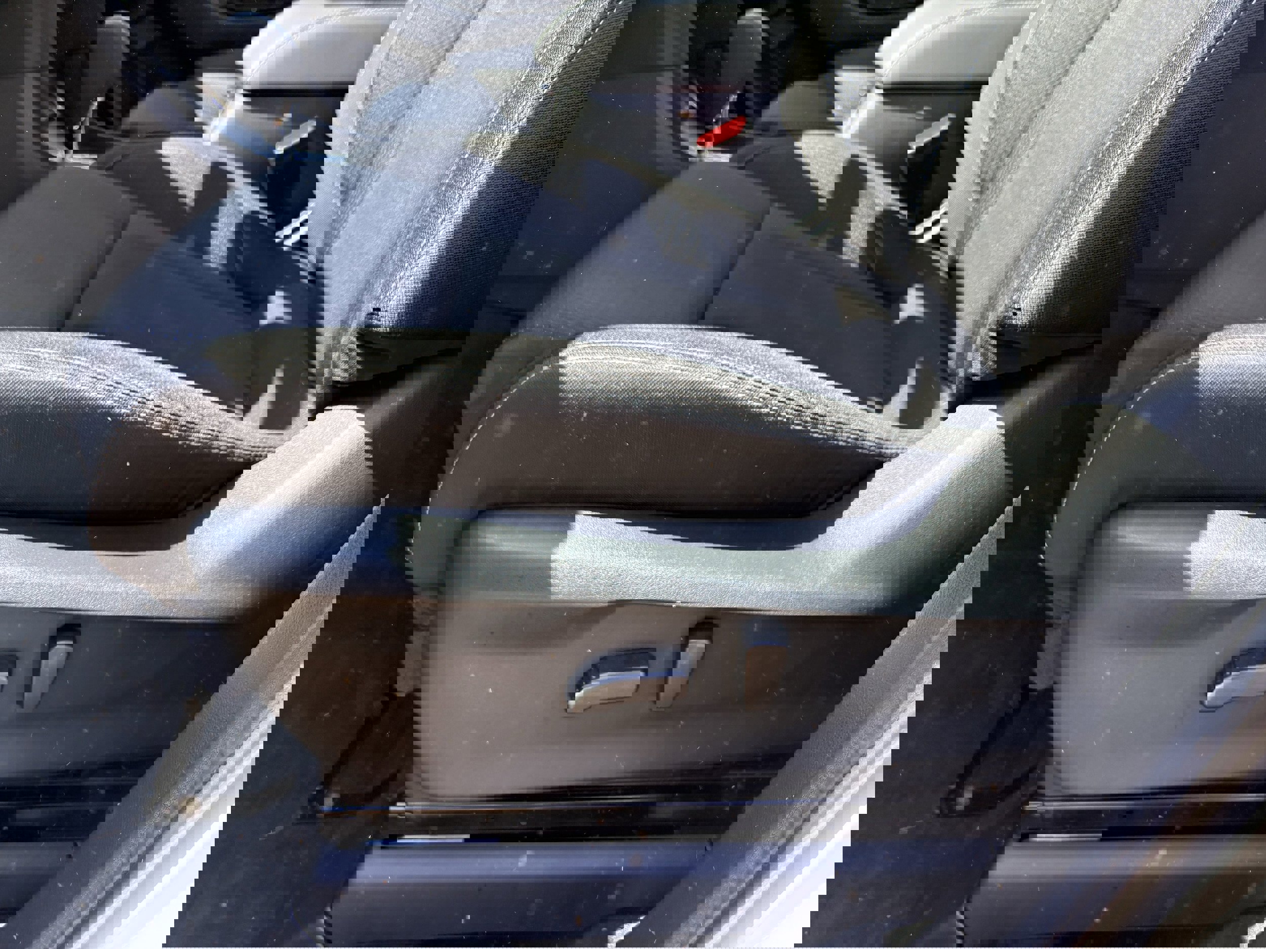 Certified 2025 Subaru Ascent Premium image 27