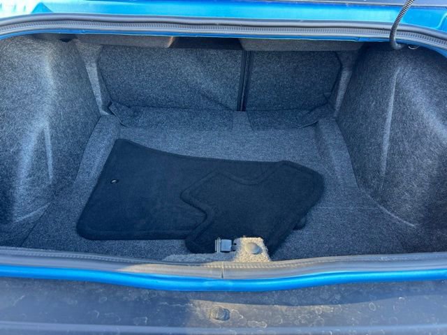 Used 2023 Dodge Challenger R/T w/ Cold Weather Group image 23