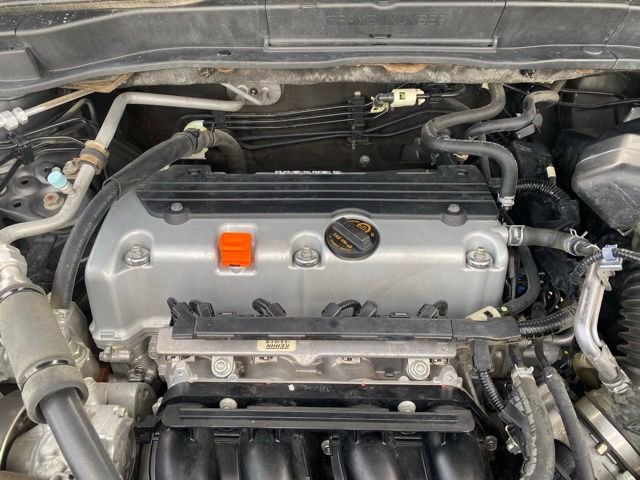 Used 2011 Honda CR-V SE image 21