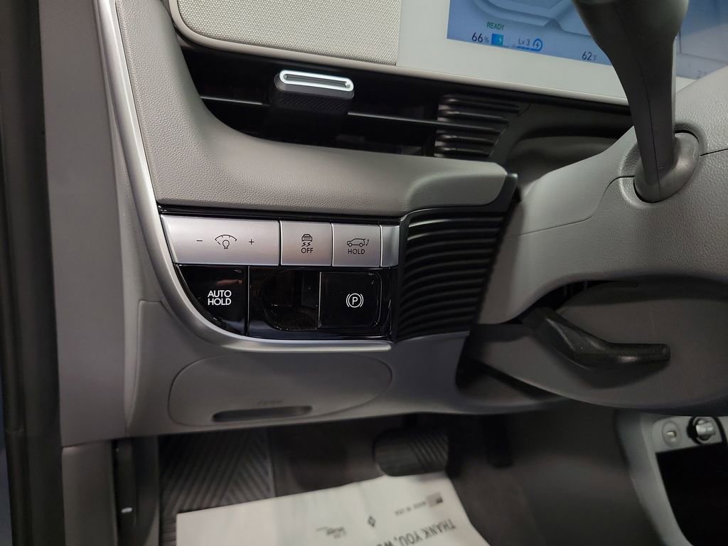 Used 2024 Hyundai Ioniq 5 SEL image 20