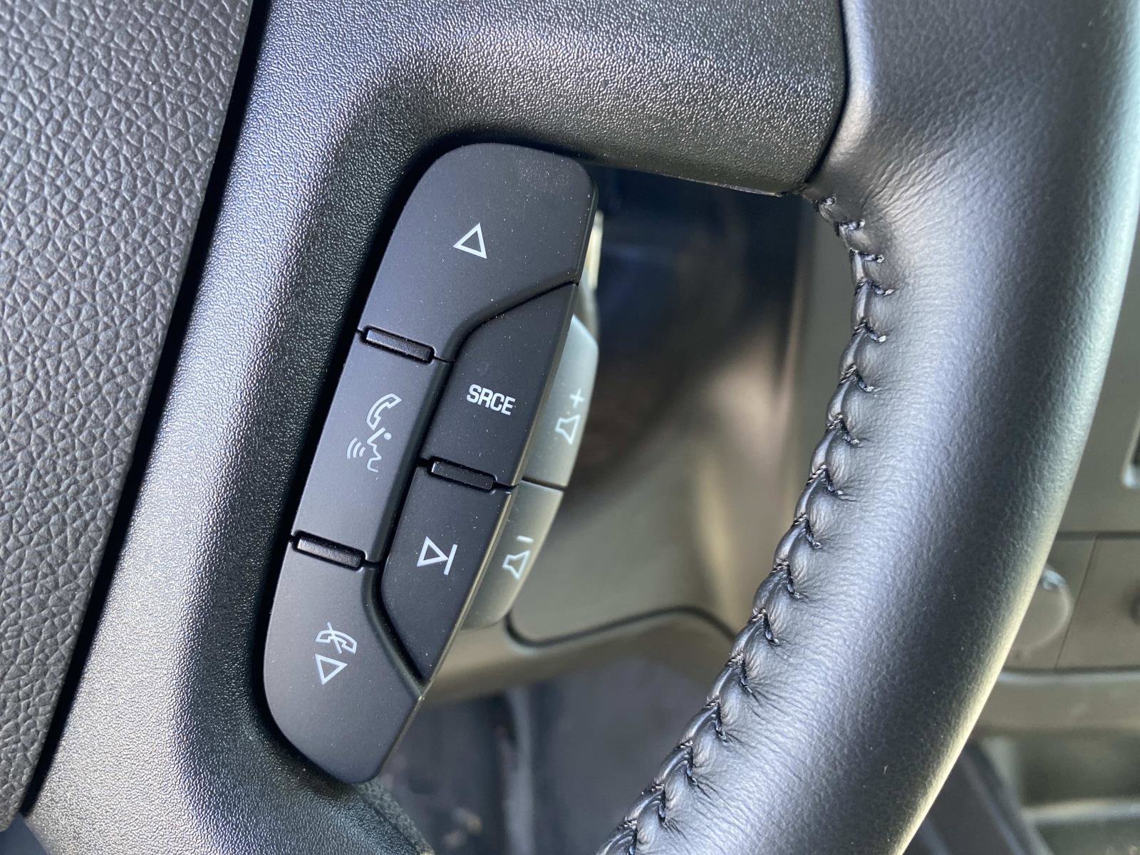 New 2023 GMC Savana 3500 w/ Power Convenience Package image 13