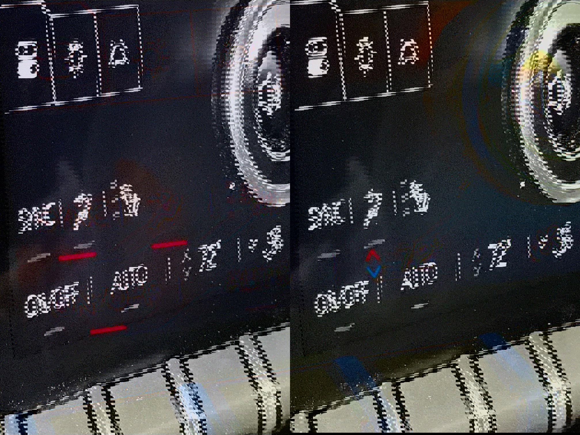 New 2026 GMC Terrain Elevation w/ Elevation Premium Package image 21