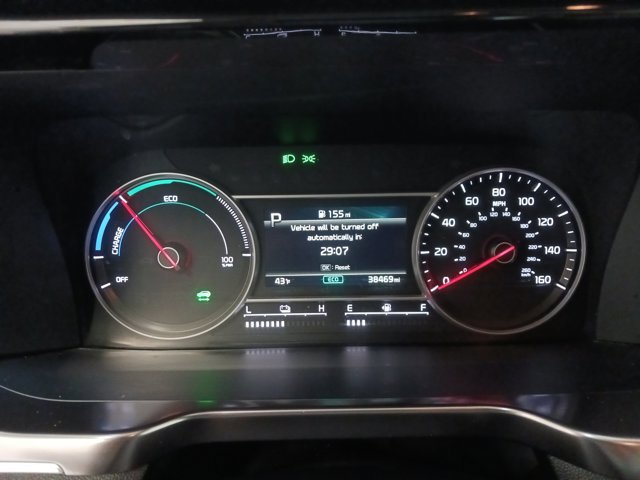 Used 2022 Kia Sorento S image 18