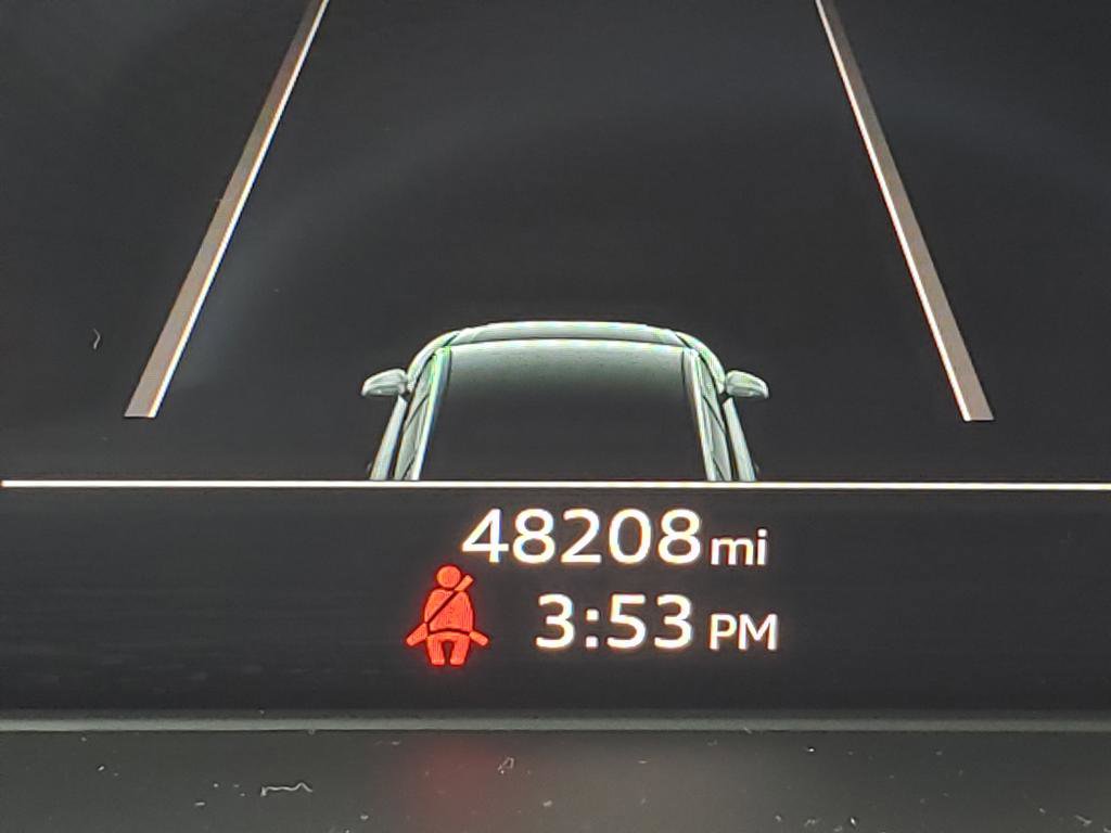 Used 2021 Audi A4 2.0T Premium Plus image 26