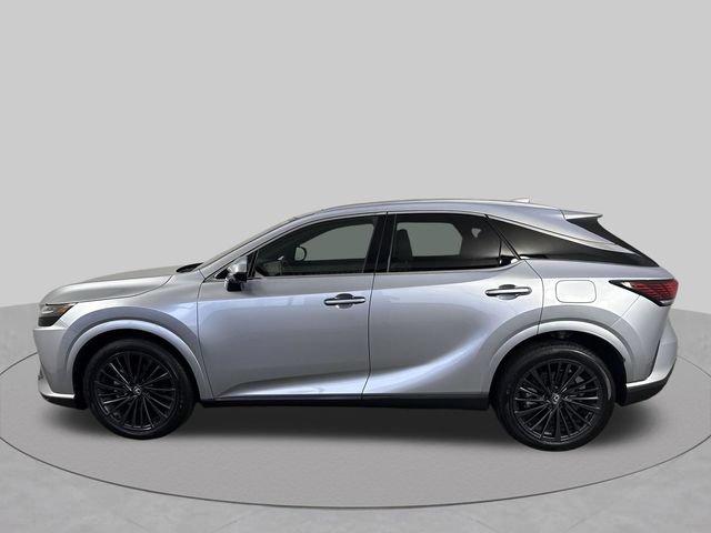 Certified 2025 Lexus RX 350 Premium w/ Convenience Package AWD/4WD image 32