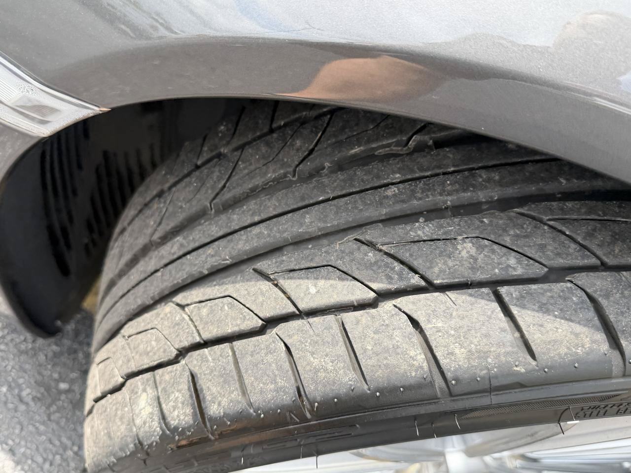 Used 2014 Porsche 911 Carrera RWD image 8