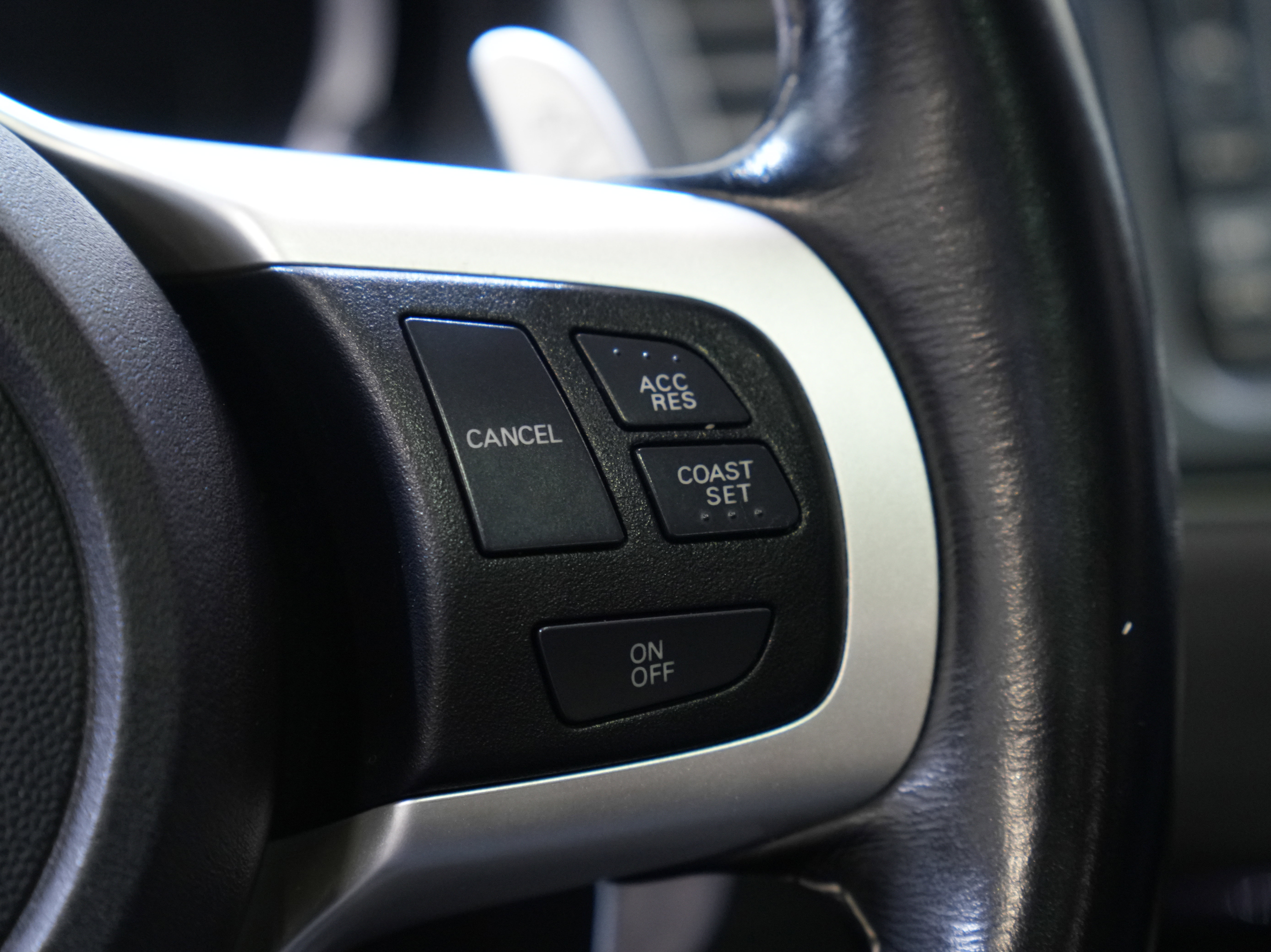 Used 2010 Mitsubishi Lancer Evolution MR image 44