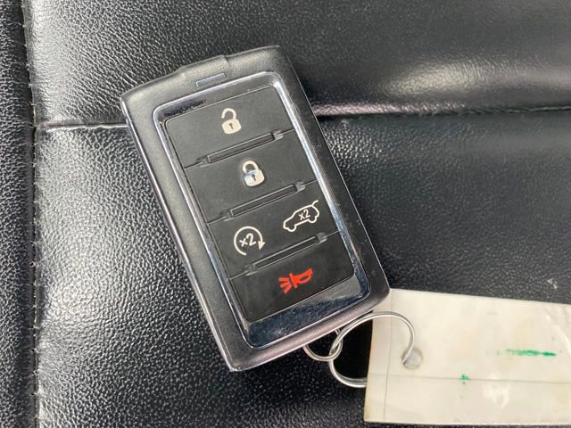 Used 2023 Jeep Grand Cherokee Limited image 24